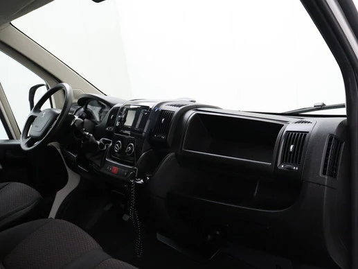 Peugeot Boxer - Afbeelding 20 van 22