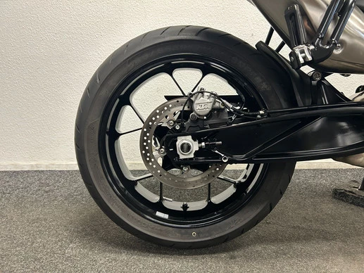 KTM 790 Duke - Afbeelding 7 van 21