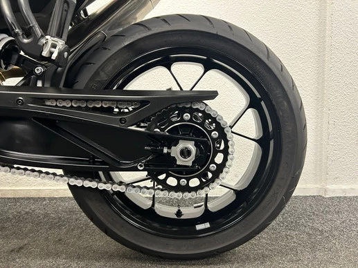 KTM 790 Duke - Afbeelding 17 van 21