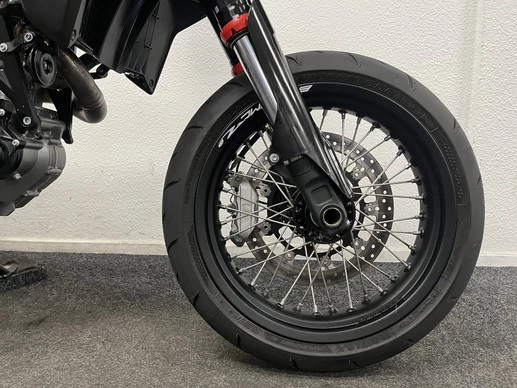KTM 690 - Afbeelding 3 van 20