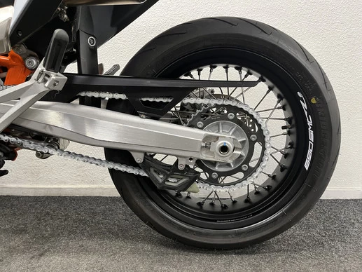 KTM 690 - Afbeelding 16 van 20