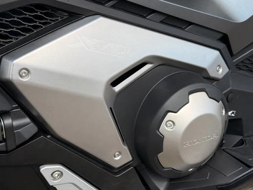 Honda NC 750 - Afbeelding 21 van 30