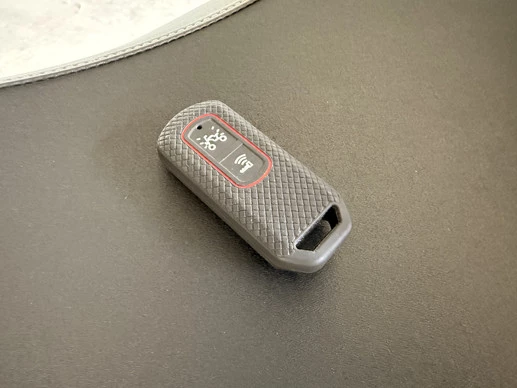 Honda NC 750 - Afbeelding 28 van 30