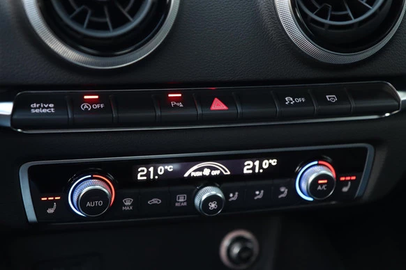 Audi RS3 - Afbeelding 18 van 30