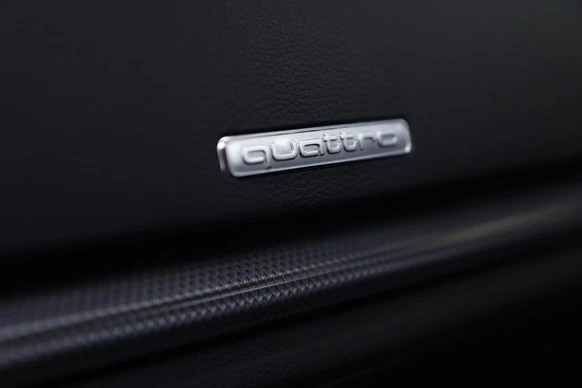 Audi RS3 - Afbeelding 20 van 30