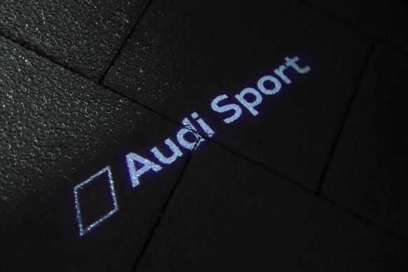 Audi RS3 - Afbeelding 30 van 30