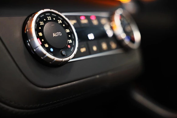 Mercedes-Benz GLE - Afbeelding 18 van 30
