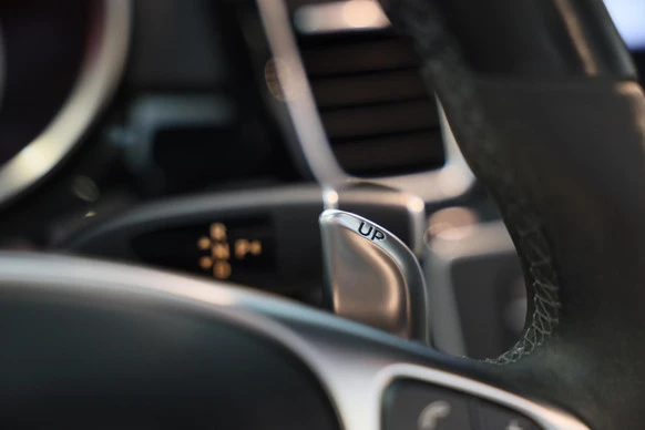 Mercedes-Benz GLE - Afbeelding 27 van 30