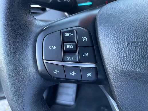 Ford Focus - Afbeelding 17 van 30