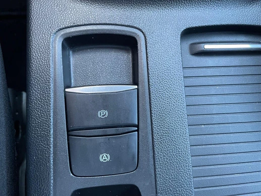 Ford Focus - Afbeelding 25 van 30