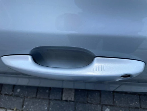 Ford Focus - Afbeelding 28 van 30