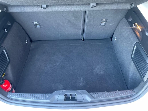 Ford Focus - Afbeelding 29 van 30