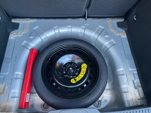 Ford Focus - Afbeelding 30 van 30