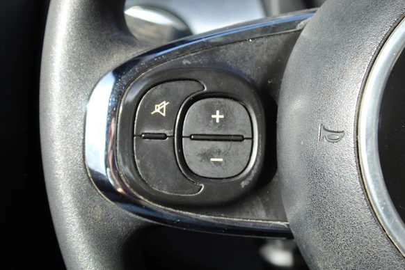 Fiat 500 - Afbeelding 6 van 22