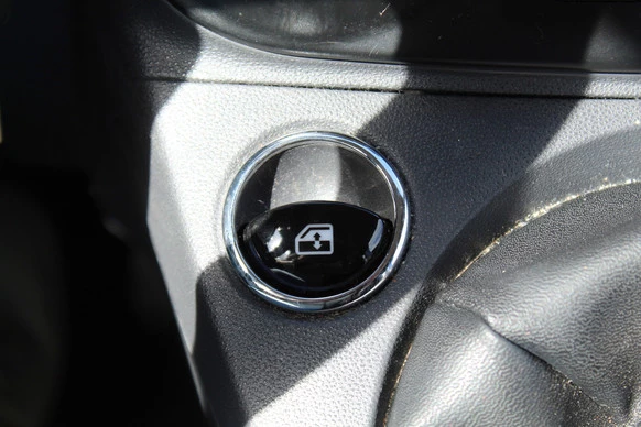 Fiat 500 - Afbeelding 13 van 22