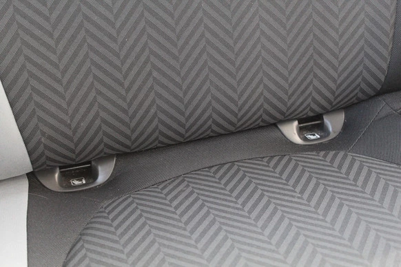Fiat 500 - Afbeelding 21 van 22