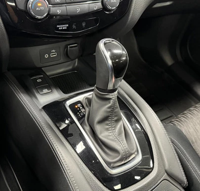 Nissan X-Trail - Afbeelding 7 van 24