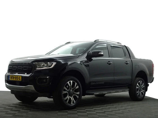 Ford Ranger - Afbeelding 1 van 30