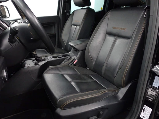 Ford Ranger - Afbeelding 26 van 30
