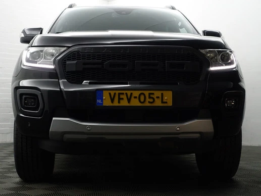 Ford Ranger - Afbeelding 30 van 30