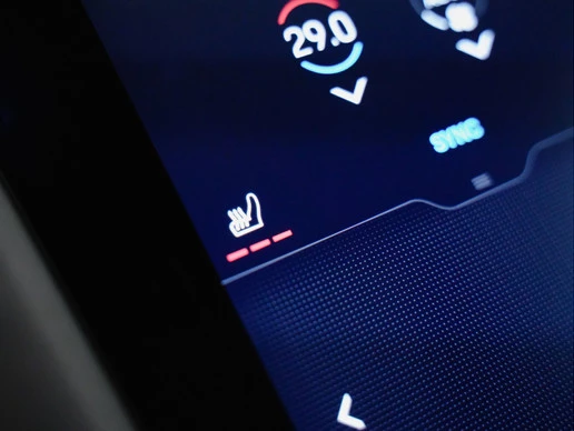 Porsche Taycan - Afbeelding 16 van 30