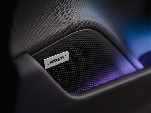 Porsche Taycan - Afbeelding 25 van 30