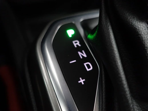 Jeep Renegade - Afbeelding 13 van 30