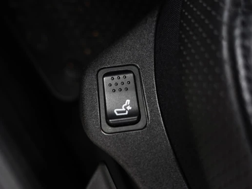 Jeep Renegade - Afbeelding 18 van 30