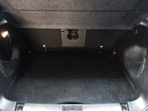 Jeep Renegade - Afbeelding 30 van 30