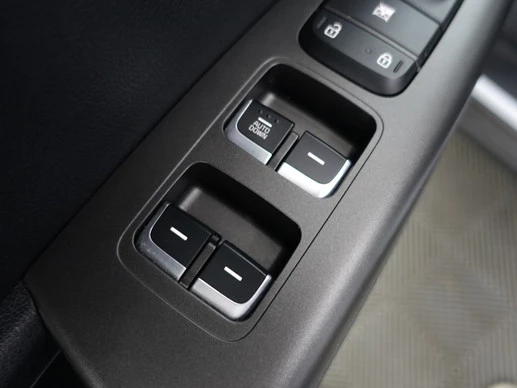 Kia Sportage - Afbeelding 15 van 27