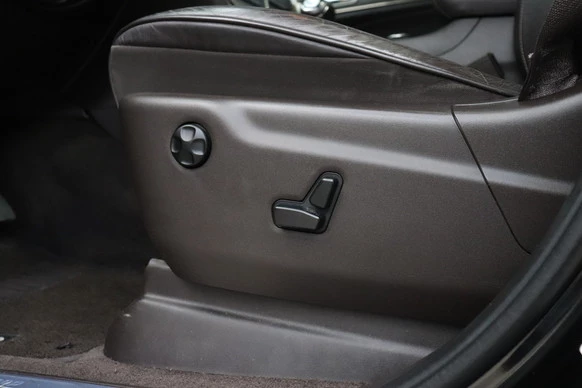 Jeep Grand Cherokee - Afbeelding 15 van 30