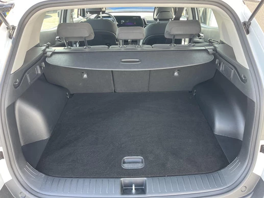 Kia Sportage - Afbeelding 11 van 30