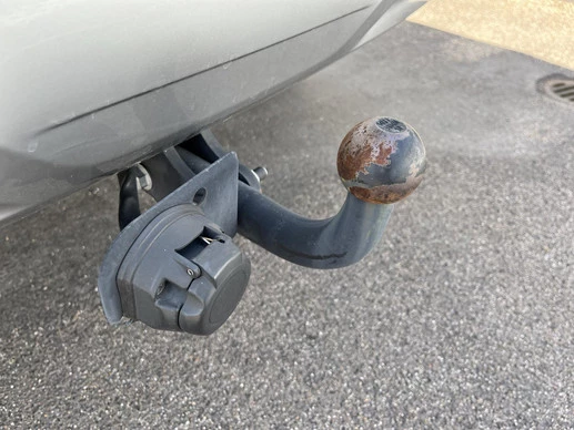 Kia Sportage - Afbeelding 13 van 30