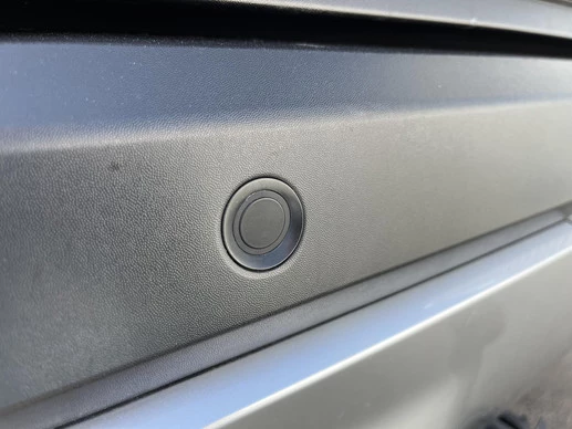 Kia Sportage - Afbeelding 14 van 30