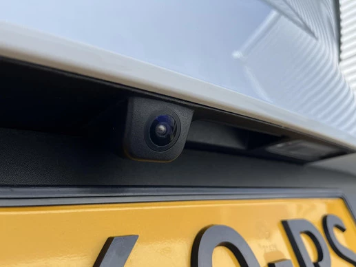 Kia Sportage - Afbeelding 15 van 30