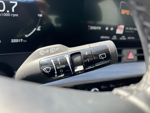 Kia Sportage - Afbeelding 26 van 30