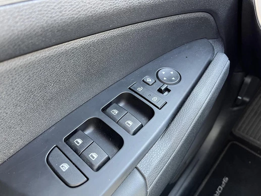 Kia Sportage - Afbeelding 28 van 30