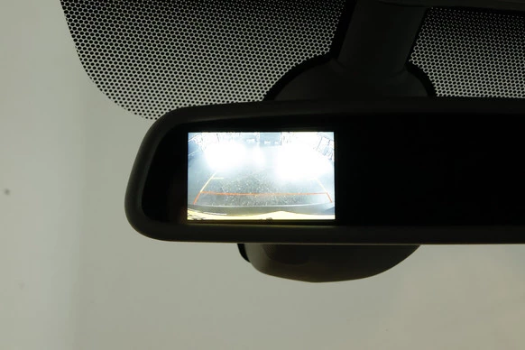 Mercedes-Benz Citan - Afbeelding 6 van 23