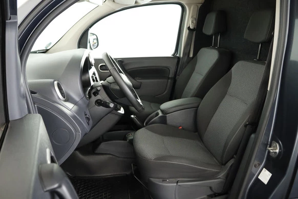 Mercedes-Benz Citan - Afbeelding 10 van 23
