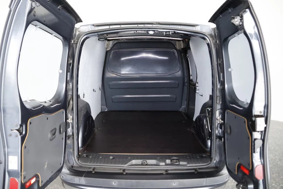 Mercedes-Benz Citan - Afbeelding 11 van 23