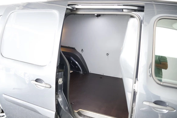Mercedes-Benz Citan - Afbeelding 12 van 23