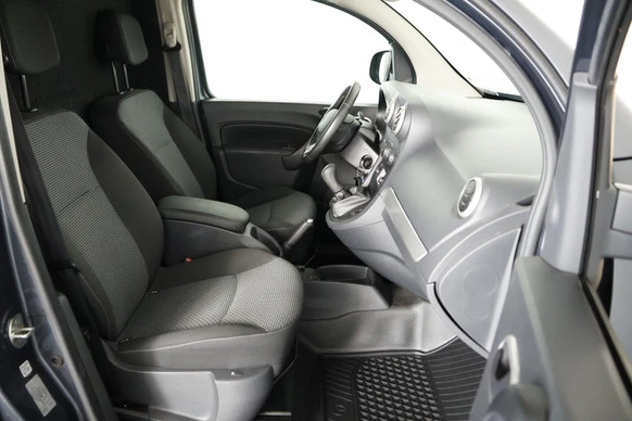 Mercedes-Benz Citan - Afbeelding 13 van 23