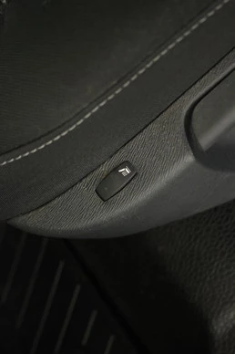 Mercedes-Benz Citan - Afbeelding 15 van 23