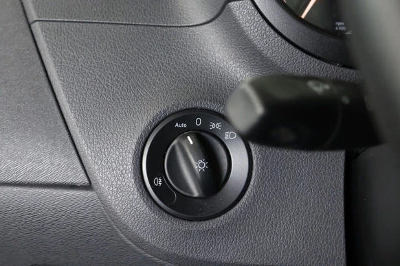 Mercedes-Benz Citan - Afbeelding 16 van 23