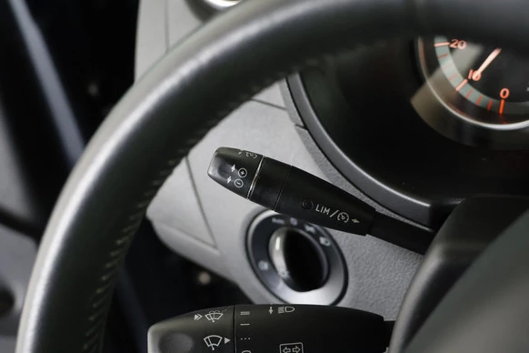 Mercedes-Benz Citan - Afbeelding 17 van 23