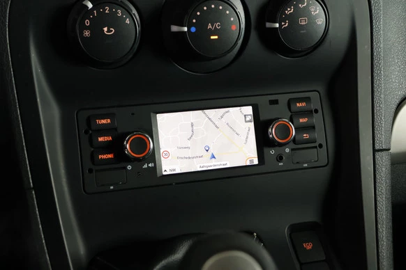 Mercedes-Benz Citan - Afbeelding 18 van 23