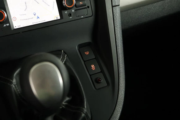 Mercedes-Benz Citan - Afbeelding 20 van 23