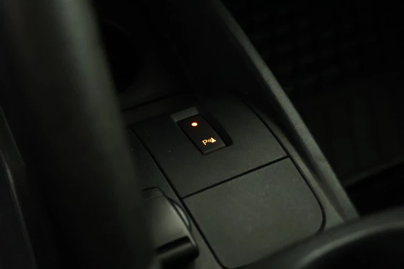 Mercedes-Benz Citan - Afbeelding 21 van 23