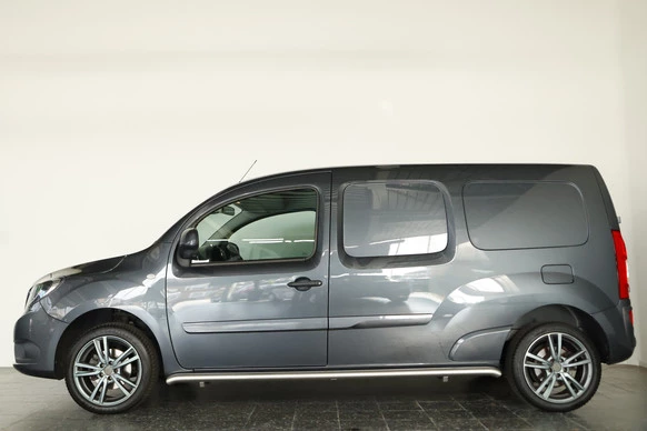 Mercedes-Benz Citan - Afbeelding 23 van 23
