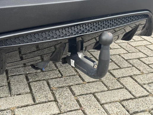 Alfa Romeo Stelvio - Afbeelding 8 van 30